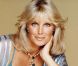 Linda Evans : 'J'ai voulu mourir quand mon mari m'a quittée pour Bo Derek'