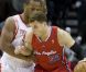 Blake Griffin le 26 janvier 2011 à Houston