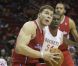 Blake Griffin le 26 janvier 2011 à Houston