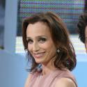 Cinéma : trio amoureux pour Kristin Scott Thomas, Yvan Attal et Sergi Lopez 