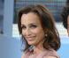 Cinéma : trio amoureux pour Kristin Scott Thomas, Yvan Attal et Sergi Lopez 