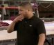 Kamel dans Les Anges de la télé-réalité 3, vendredi 21 octobre sur NRJ 12