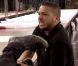 Kamel énervé dans Les Anges de la télé-réalité 3, vendredi 21 octobre sur NRJ 12