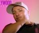 Kamel dans Les Anges de la télé-réalité 3, vendredi 21 octobre sur NRJ 12