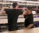 Kevin et Kamel dans Les Anges de la télé-réalité 3, vendredi 21 octobre sur NRJ 12
