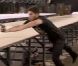 Kevin dans Les Anges de la télé-réalité 3, vendredi 21 octobre sur NRJ 12