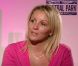 Myriam dans Les Anges de la télé-réalité 3, vendredi 21 octobre sur NRJ 12