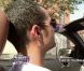 Benjamin dans Les Anges de la télé-réalité 3, vendredi 21 octobre sur NRJ 12