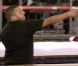 Kamel en plein combat dans Les Anges de la télé-réalité 3, vendredi 21 octobre sur NRJ 12