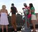 Les anges dans Les Anges de la télé-réalité 3, vendredi 21 octobre sur NRJ 12