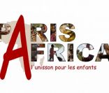 Projet  Paris-Africa, à l'unisson pour les enfants , de L'Unicef, sortie prévue le 25 octobre 2011.