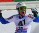 Alexis Pinturault : La nouvelle perle du ski français frappe un grand coup