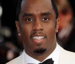 P. Diddy