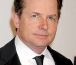 Michael J. Fox lors de la soirée Evening with Ralph Lauren le 24 octobre 2011 à New York.