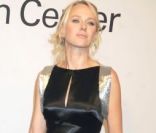 Naomi Watts lors de la soirée Evening with Ralph Lauren le 24 octobre 2011 à New York.