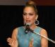 Jennifer Lopez retrouve sa soeur et empoche le pactole