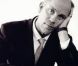 John Malkovich vous donne un rendez-vous immanquable
