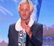 Dadyday dans La France a un Incroyable Talent le mercredi 26 octobre 2011 sur M6