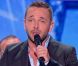Thomas Boissy dans La France a un Incroyable Talent mercredi 26 octobre 2011 sur M6