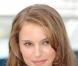 PHOTOS : Natalie Portman n'est pas seule à Cannes !