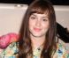 Leighton Meester : Naturelle et irrésistible pour honorer un Français