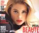 Doutzen Kroes : La beauté blonde dévoile sa vie de maman