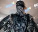 Heidi Klum en 2009 a fait sensation pour sa fête d'Halloween 