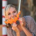 Heidi Klum : Le top prépare une incroyable métamorphose