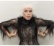 Heidi Klum sera un singe pour son Halloween 2011