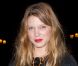 Léa Seydoux : couverte de bijoux et dos au mur pour une superbe croisière
