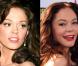 Rose McGowan victime des ravages de la chirurgie esthétique