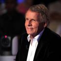 Patrick Poivre d'Arvor : Retour à ses premières amours à la télé