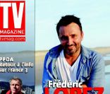 TV Magazine