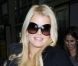 Jessica Simpson, enceinte, tente de cacher son énorme bidon... avec luxe !