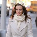 Gossip Girl : L'enterrement de vie de jeune fille de Blair tourne au vinaigre...