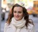 Gossip Girl : L'enterrement de vie de jeune fille de Blair tourne au vinaigre...