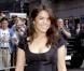 VIDEO : Ugly Betty supplie Madonna de lui dédicacer son album! 