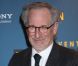 Tintin : Comment un inconnu a tapé dans l'oeil de Spielberg