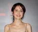 Valérie Bonneton à la 36e cérémonie des César au théâtre du Châtelet en février 2011
