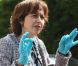 Valérie Bonneton dans Fais pas çi, Fais pas ça sur France 2