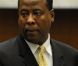 Mort de Michael Jackson, le procès : la défense de Conrad Murray mise à mal