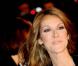 Céline Dion épinglée... officiellement par Nicolas Sarkozy !! (réactualisé)