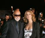 Céline Dion