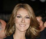 Céline Dion