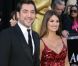 Penélope Cruz et Javier Bardem : Pause tendresse avec leur adorable fils