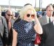 Lindsay Lohan doit être entendue par la juge Sautner au tribunal de Los Angeles, mercredi 2 novembre 2011.