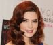 Ashley Greene : Glamour et rétro, elle vole la vedette à Fergie
