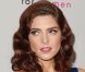 Ashley Greene aux Avon Foundation Awards à New York, le 2 novembre 2011.