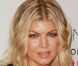 La chanteuse Fergie lors des Avon Foundation Awards. New York, le 2 novembre 2011.