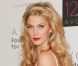 Derma Goodrem, aux Avon Foundation Awards tenus à New York, le 2 novembre 2011.